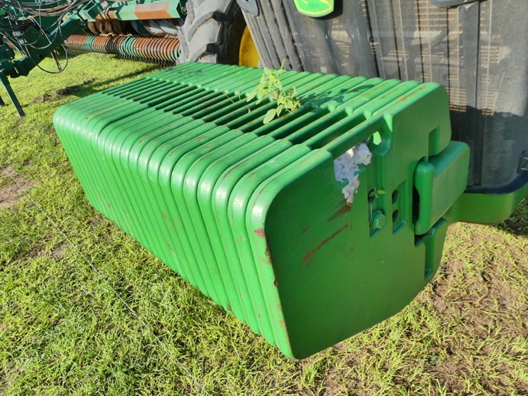2014-john-deere-8370r-image-12