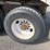 1996-freightliner-fld112-image-20