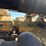 1989-peterbilt-379-image-55