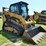 caterpillar-259d-image-2