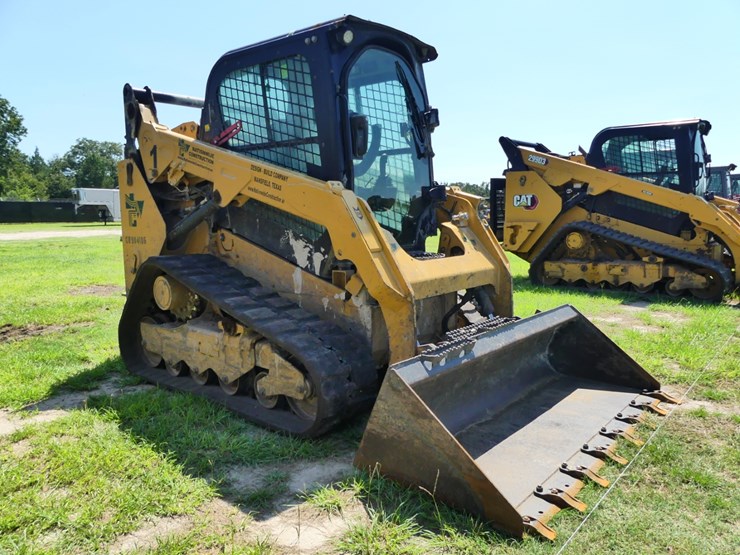 caterpillar-259d-image-2