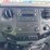 2013-ford-f450-image-13