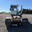2012-capacity-tj5000-image-4