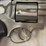 ruger-super-redhawk-stainless-44mag-revolver-image-3