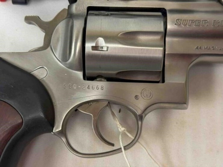 ruger-super-redhawk-stainless-44mag-revolver-image-3