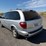 2005-dodge-grand-caravan-image-4