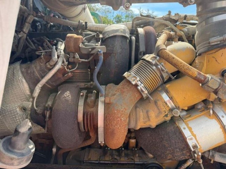 2009-kenworth-t800-image-29