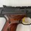 browning-buck-mark-22lr-pistol-image-2