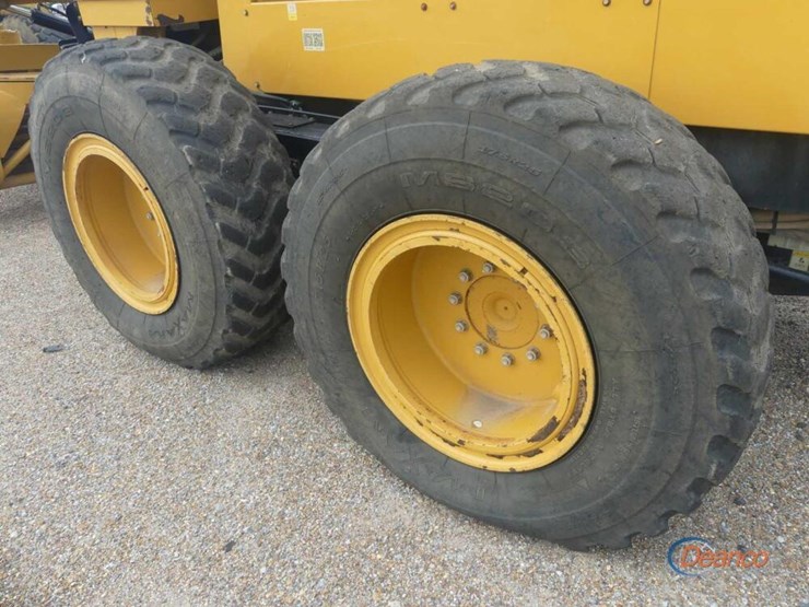 2021-sany-smg200c-8-image-5