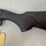 remington-11-87-12g-shotgun-image-13