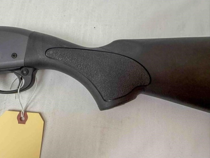 remington-11-87-12g-shotgun-image-13
