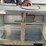 artic-air-commercial-fridge-image-9