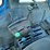 ford-7710-image-14