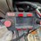 2001-ford-f350-image-38