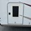 2006-forest-river-rockwood-8281ss-t/a-5th-wheel-4x-image-47