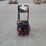 briggs-&-stratton-pressure-washer-image-1
