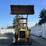 deere-410c-image-40
