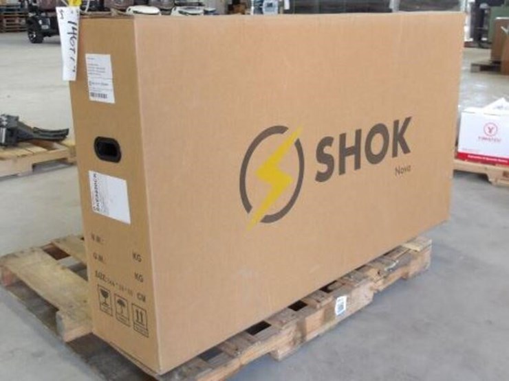 unused-shok-nova-argent-step-through-city-ebike-image-16