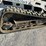 2019-bobcat-mt85-image-31