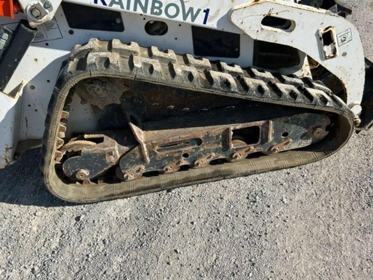 2019-bobcat-mt85-image-31