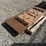 2--folding-tables-image-5