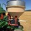 2003-john-deere-1590-image-44