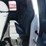 2014-ford-f150-image-9