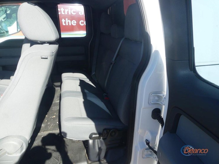 2014-ford-f150-image-9