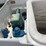 2011-altec-at37g-image-23