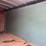 homebuilt-16.5-ft-t/a-enclosed-trailer-file4828343-image-16