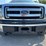 2014-ford-f150-xlt-image-33