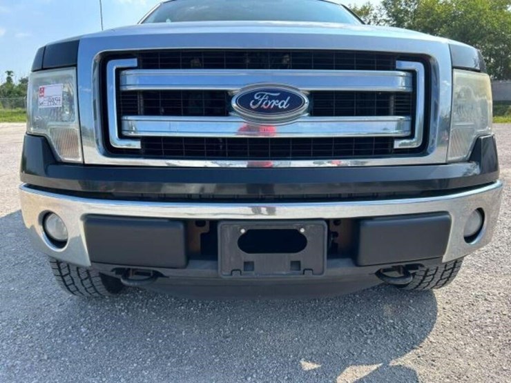 2014-ford-f150-xlt-image-33