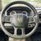 2015-dodge-3500-image-13
