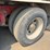 2001-freightliner-cst120-tank-truck-image-30