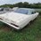 1966-chevrolet-belair-4dr-sedan-image-4