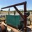 onan-commercial-generator-on-trailer-image-17
