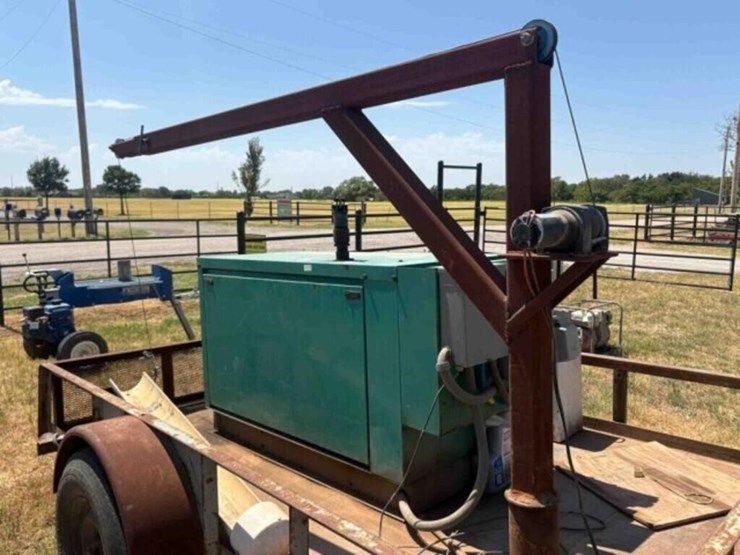 onan-commercial-generator-on-trailer-image-17