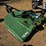 squealer-sq160-7878-image-1