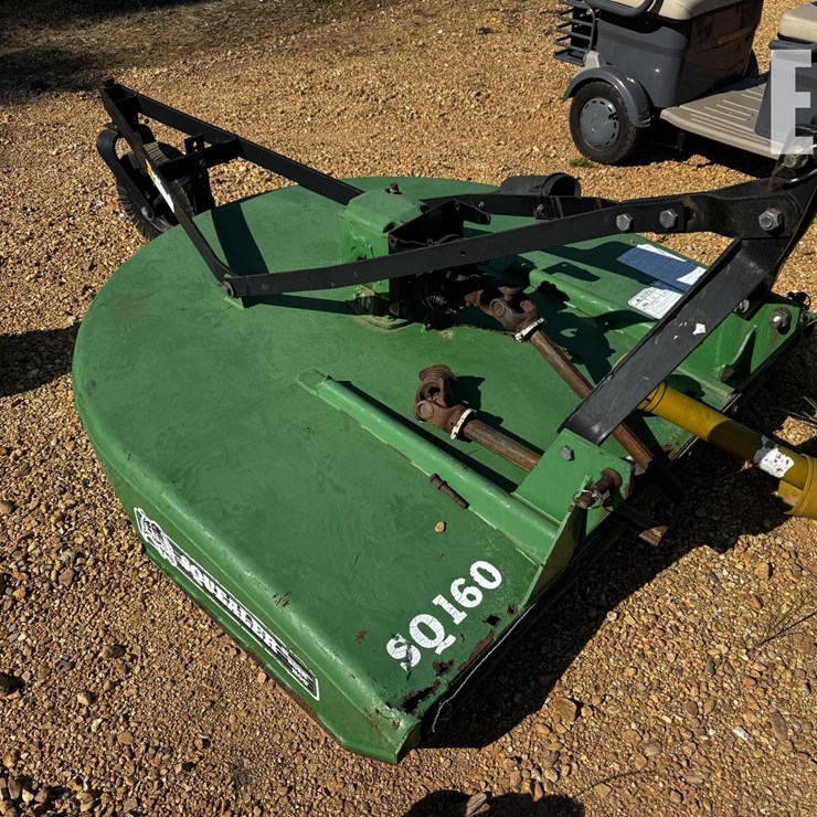 SQUEALER SQ160 7878