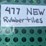 ~477--interlocking-rubber-floor-tiles-image-9