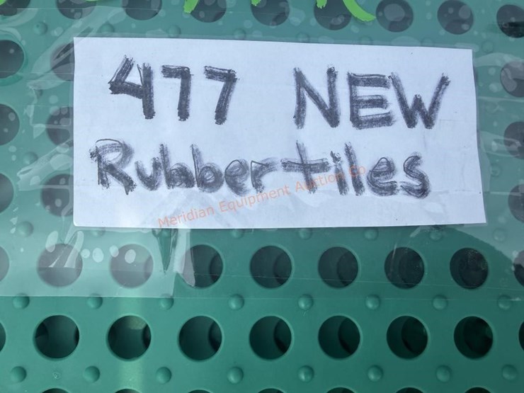 ~477--interlocking-rubber-floor-tiles-image-9