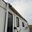 2004-fleetwood-wilderness-advantage-travel-trailer-image-25