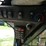 2023-deere-333g-image-16