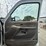 2000-chevrolet-k2500-image-16