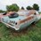 1965-chevrolet-impala-2dr-ht-image-5