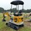 cfg-industry-xz20r-image-4