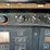 2001-john-deere-8110-image-62