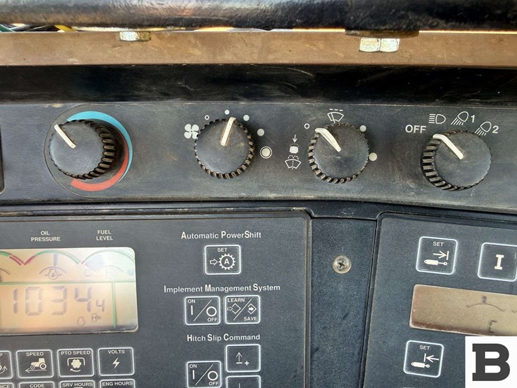 2001-john-deere-8110-image-62
