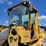 volvo-l90e-image-16
