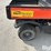 2024-kubota-rtv-x1100c-image-13